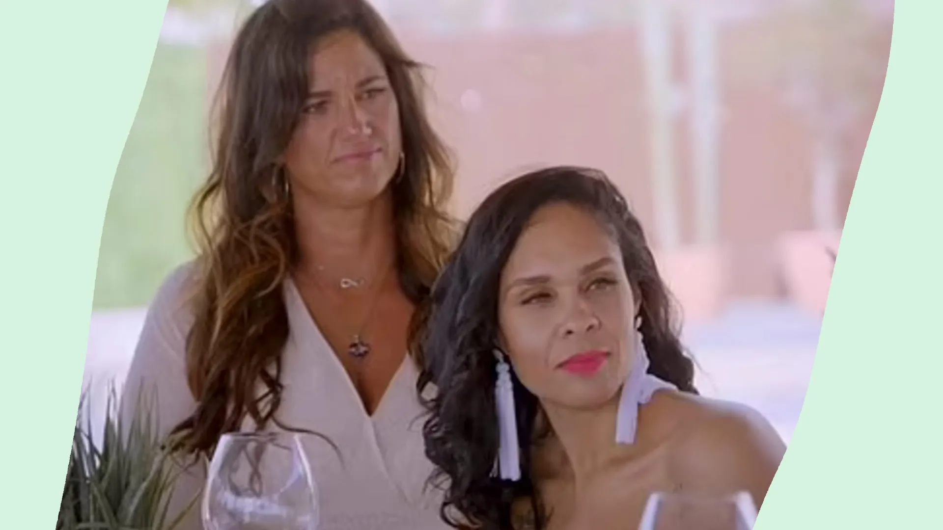 milf manor watch online