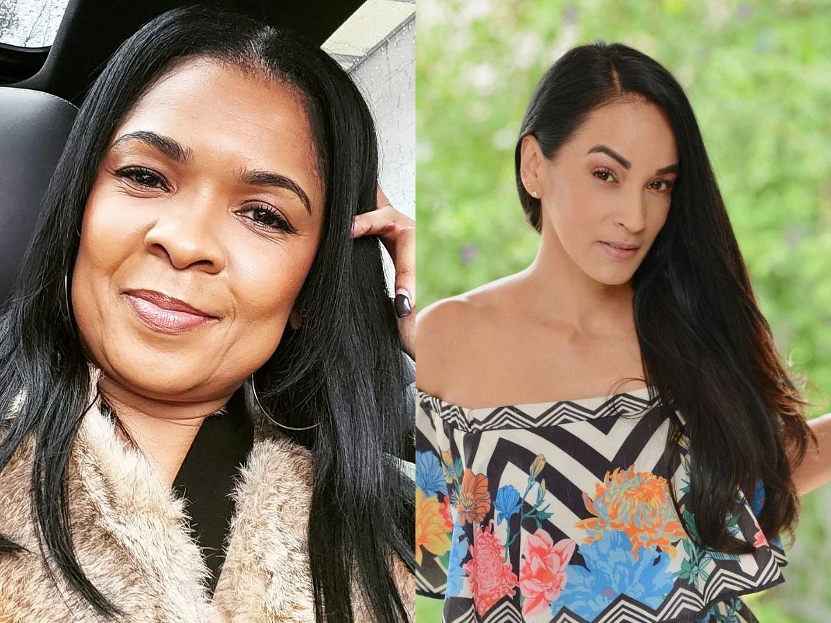 milf manor watch online