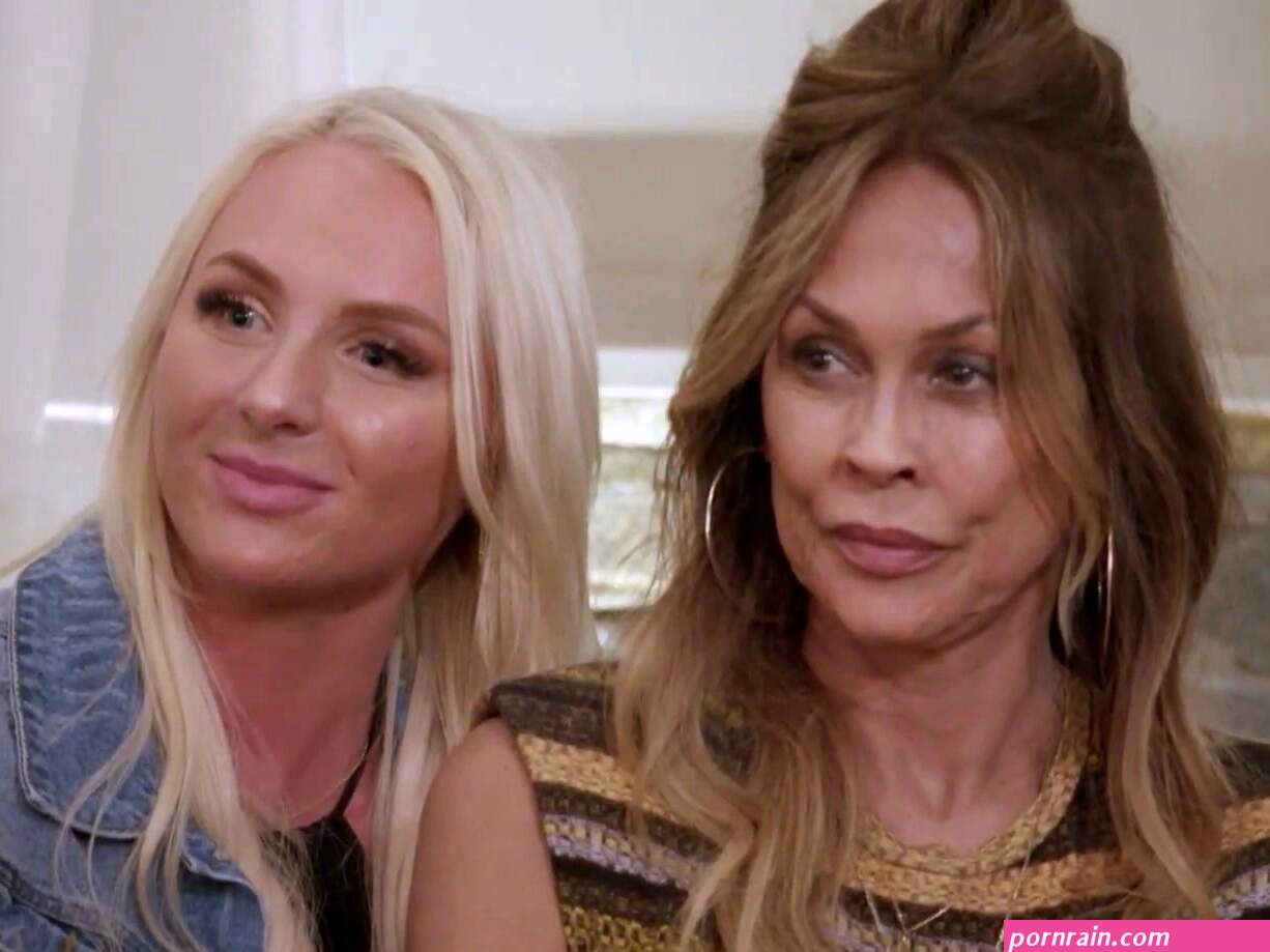milf manor watch online