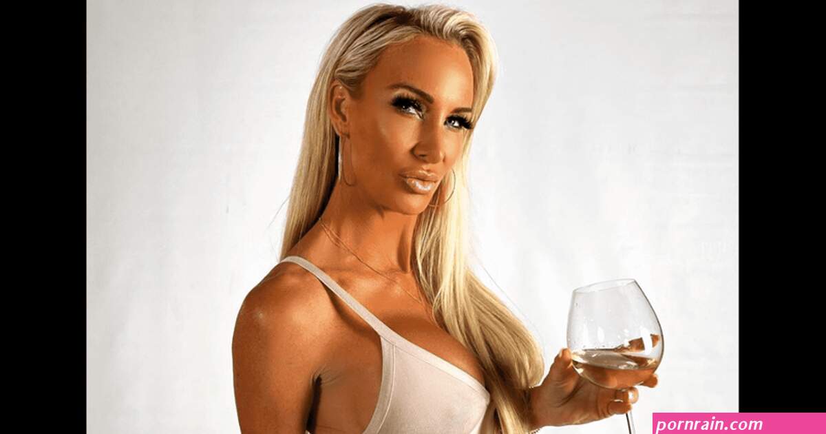 milf manor watch online