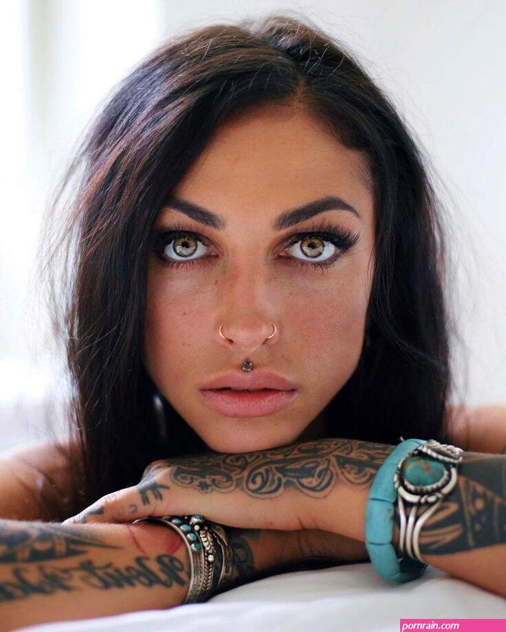 sania mallory