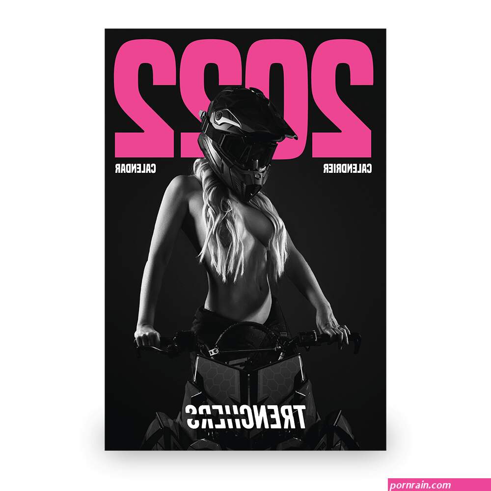 sania mallory