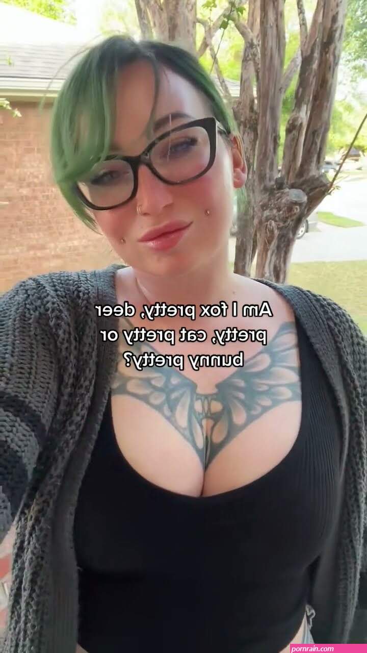nova napora