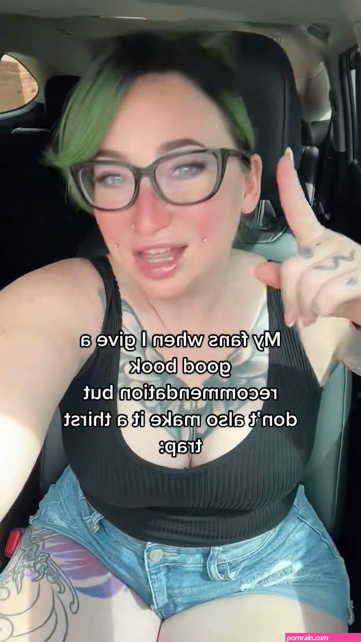 nova napora
