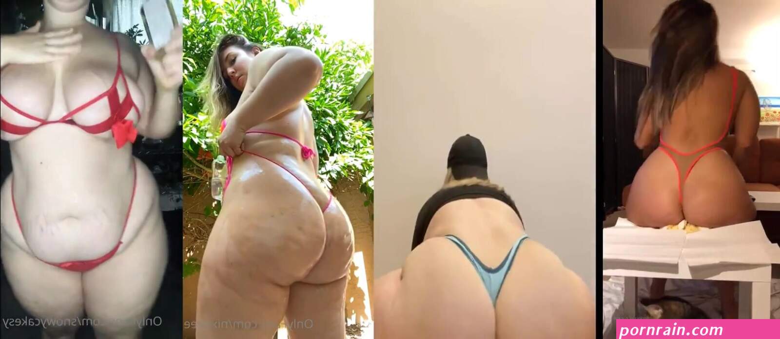 pawg comp