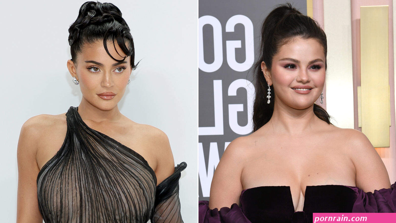 selena gomes boobs
