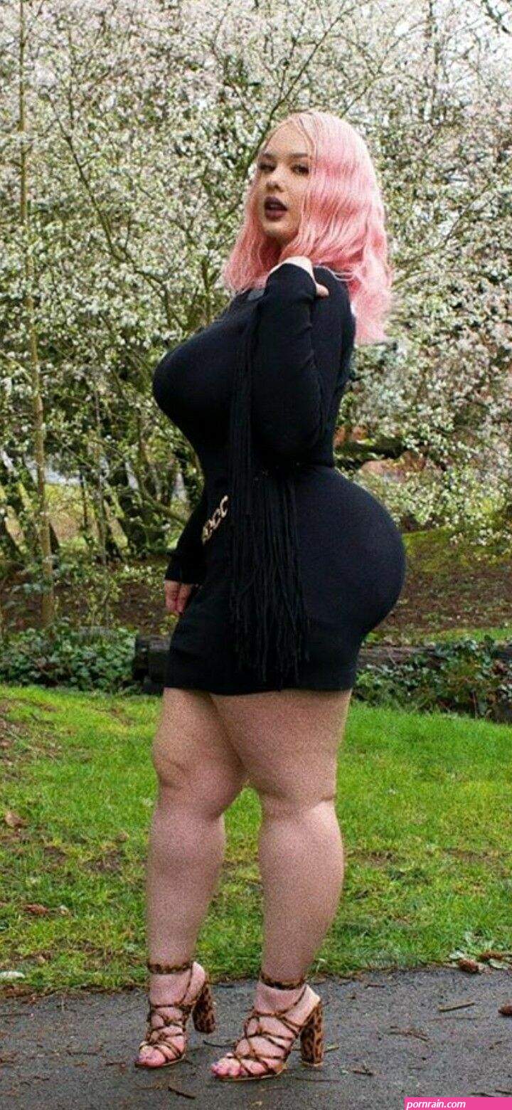 shainarae