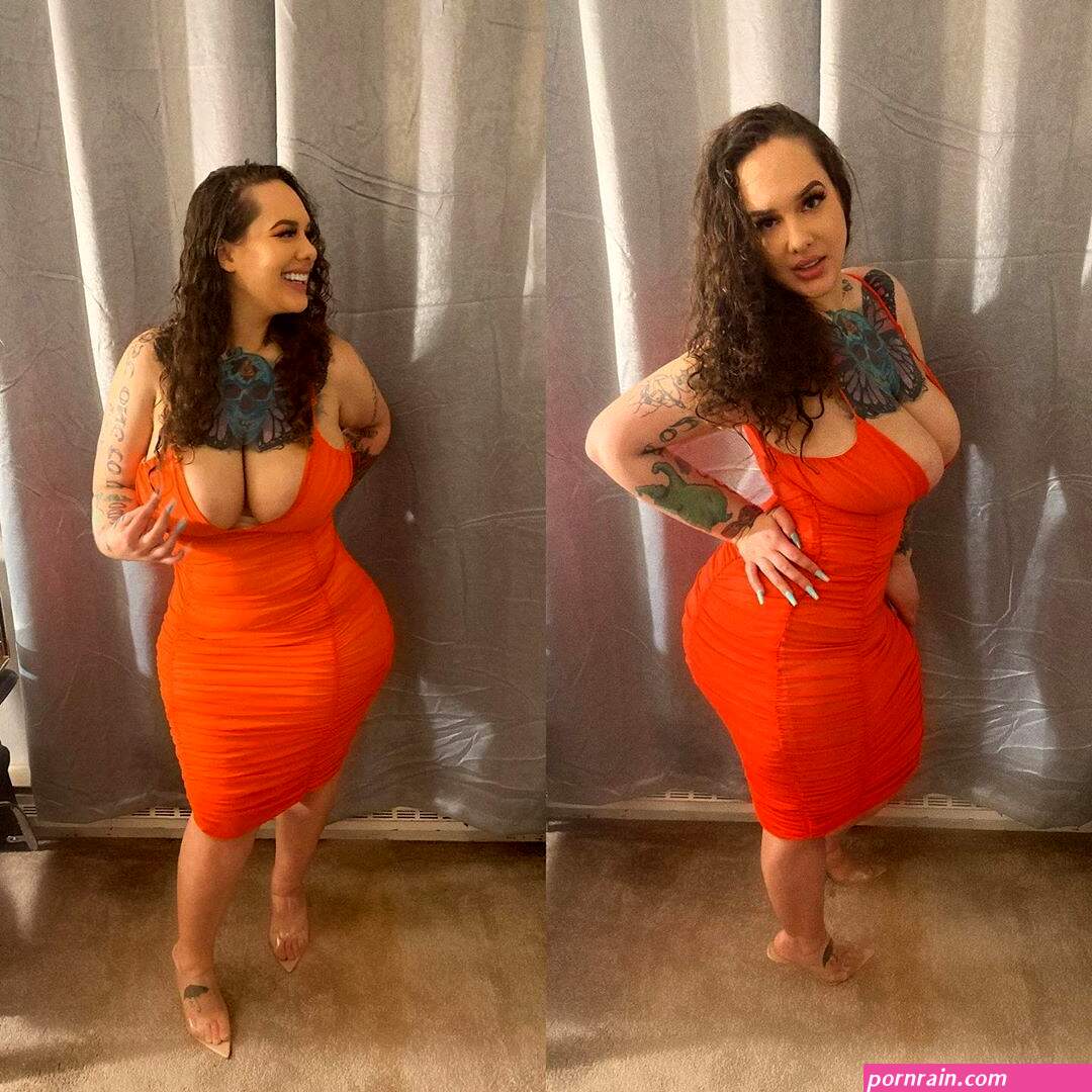 shainarae