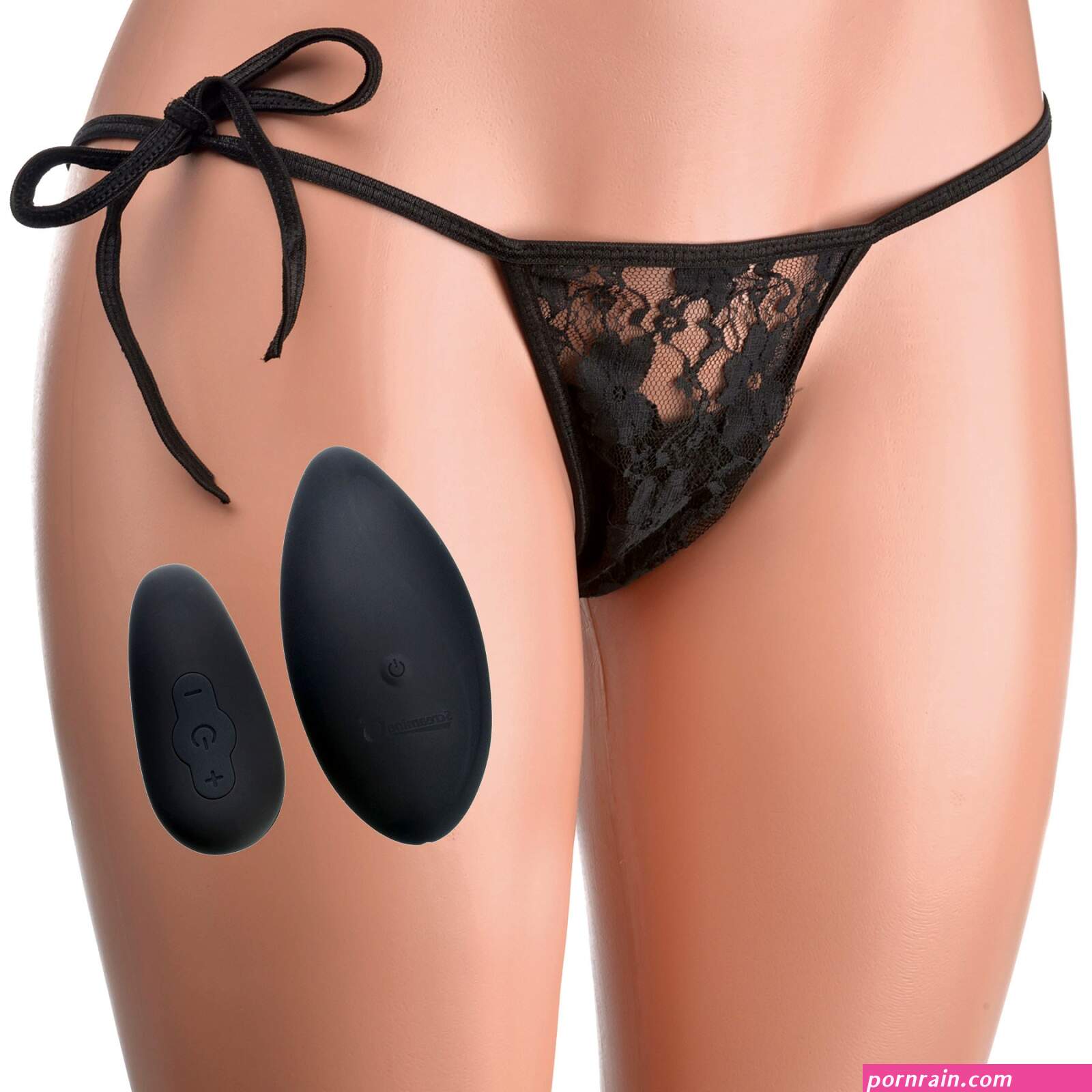 vibrating panties with remote