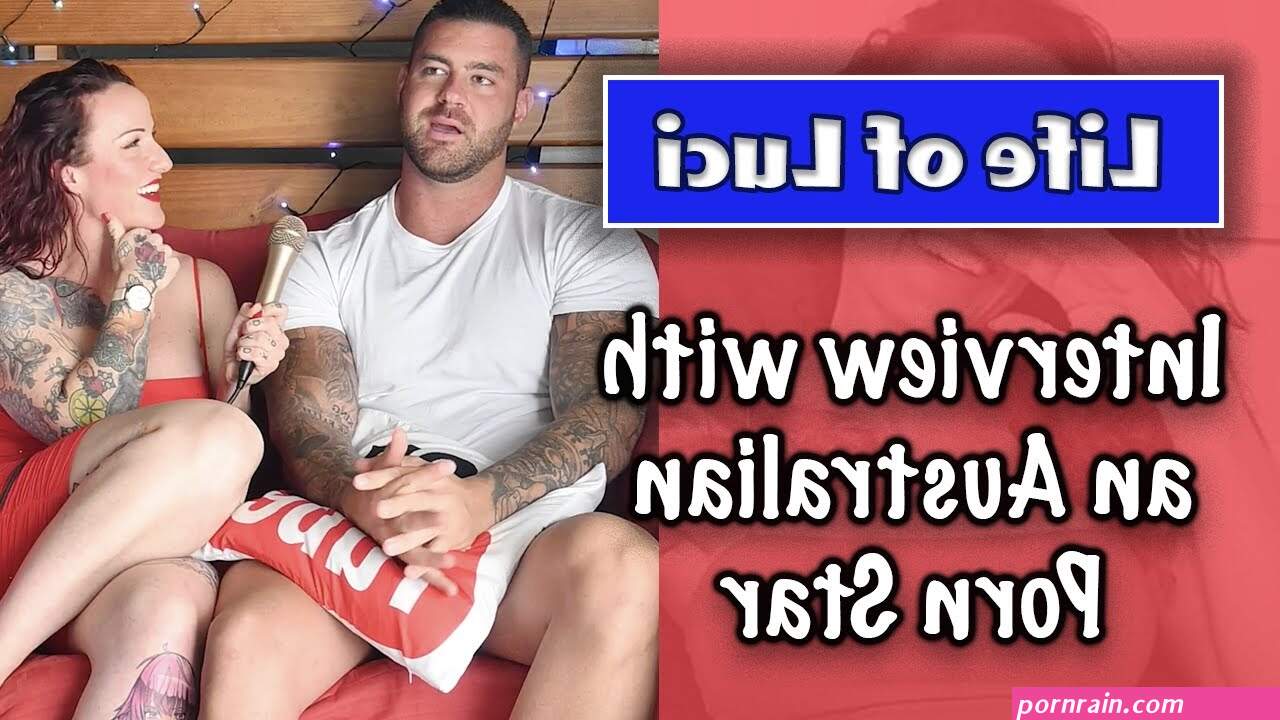 austalian porn stars