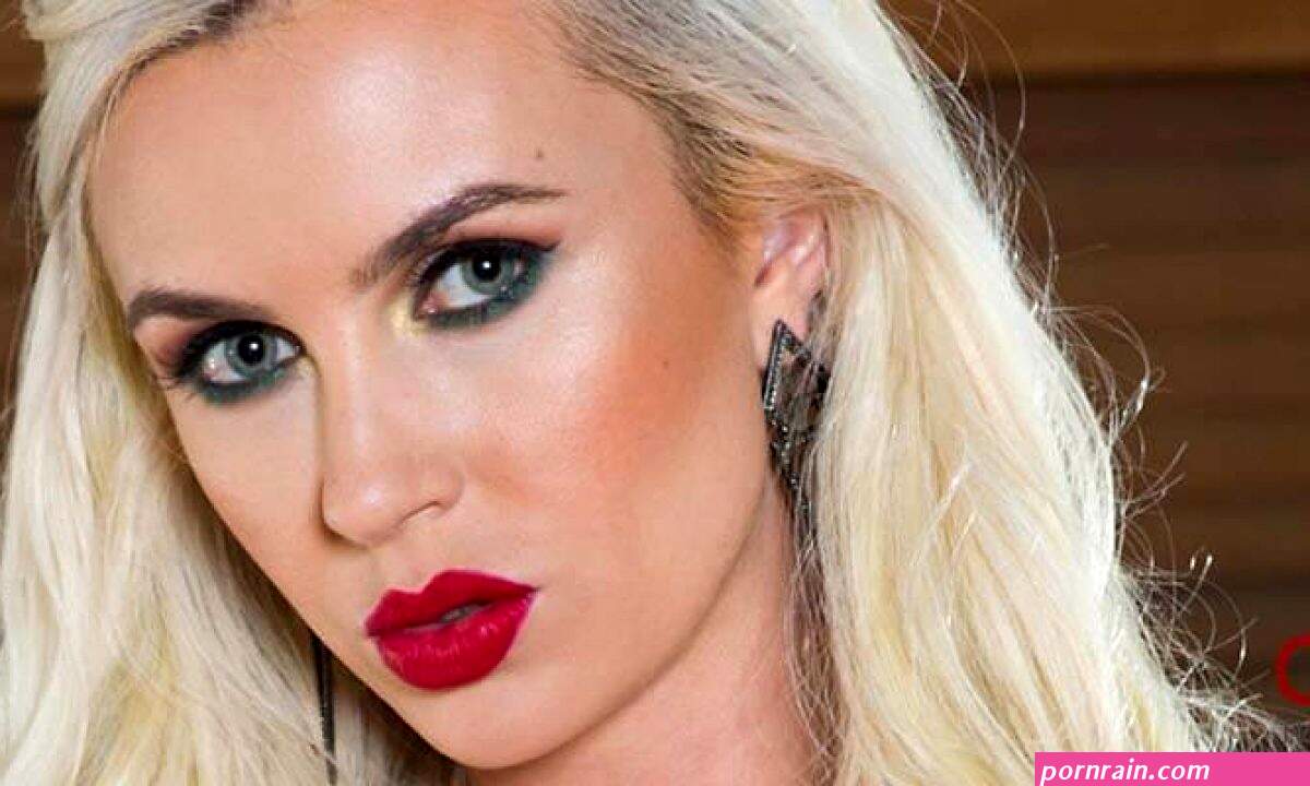 austalian porn stars