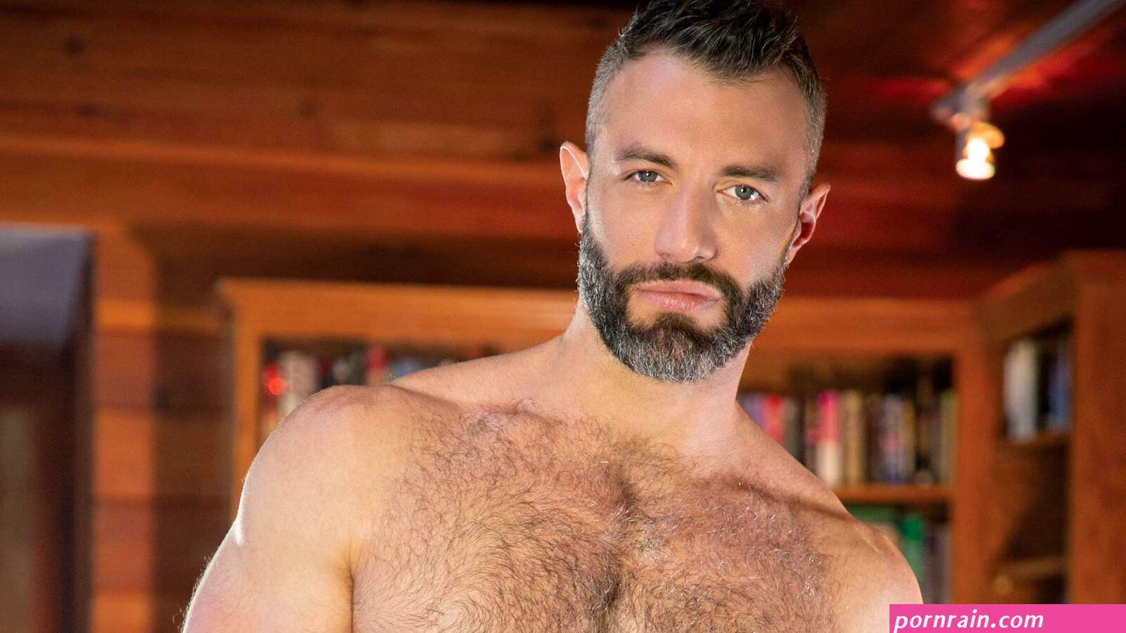 porn cole