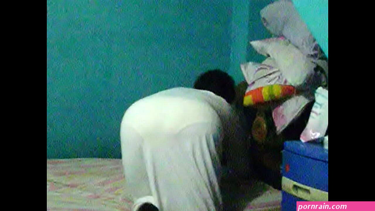 porn con mi mama