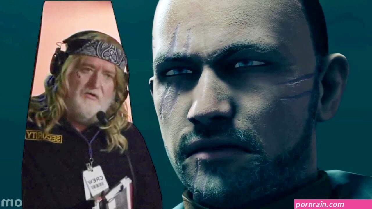you fucked up my face