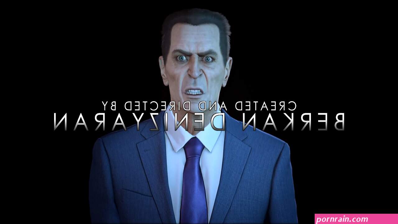 you fucked up my face