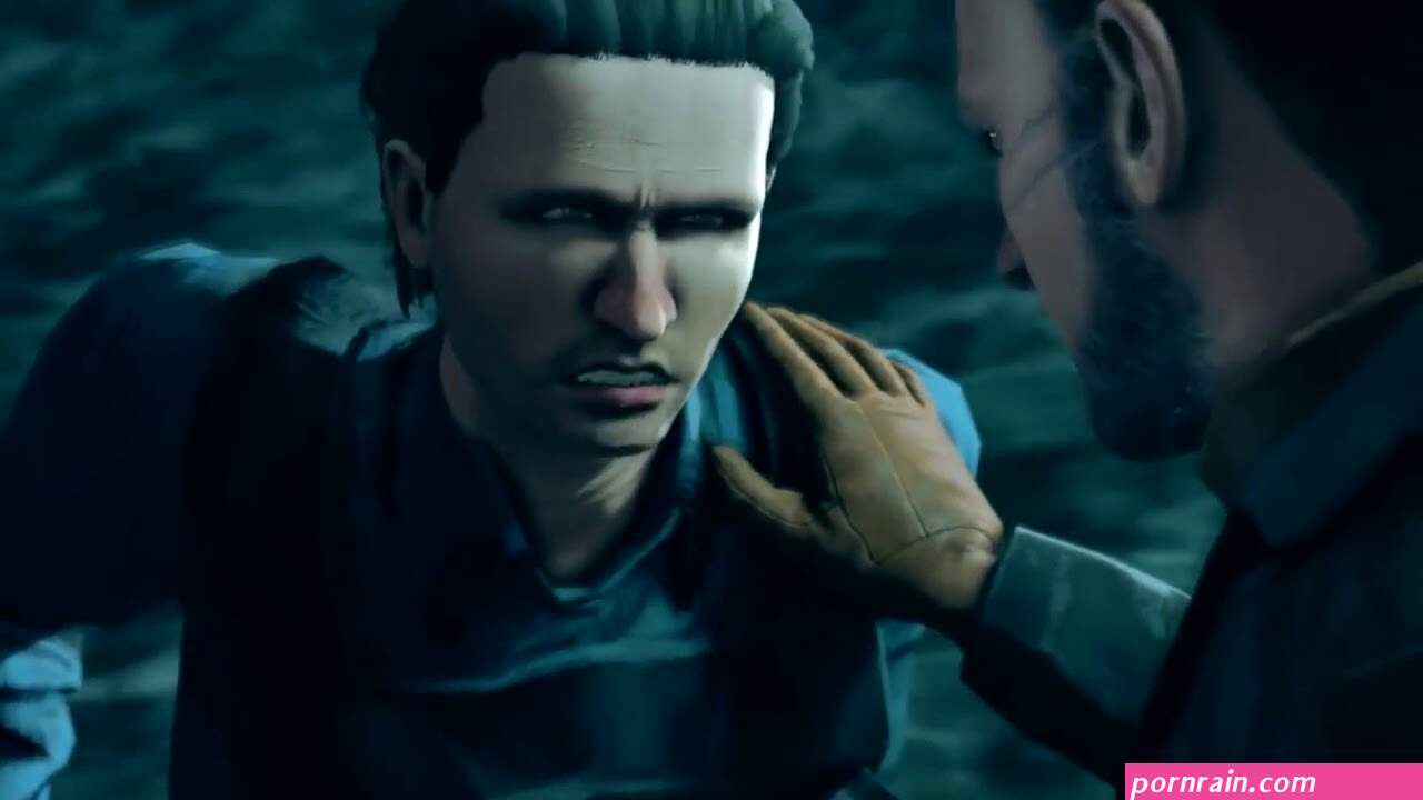 you fucked up my face