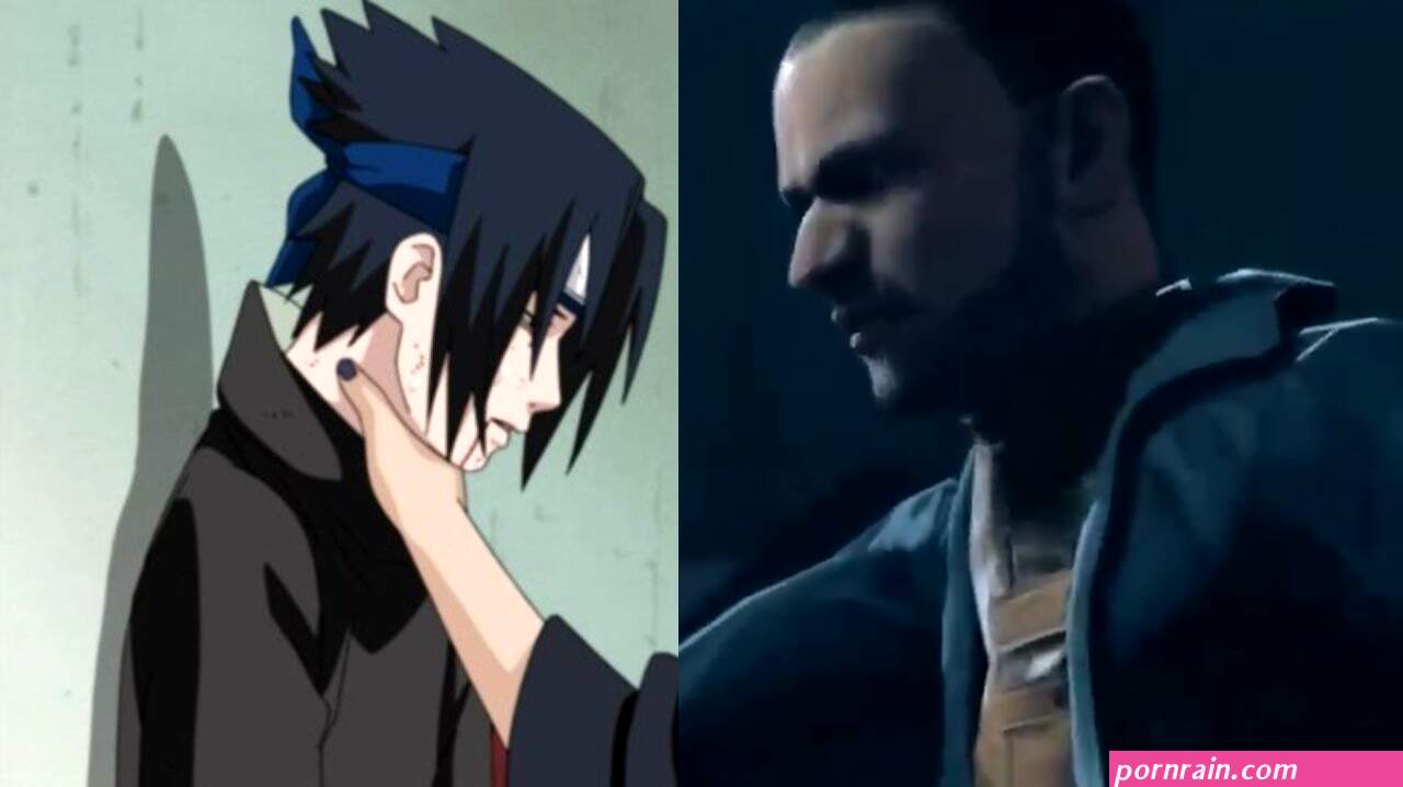 you fucked up my face