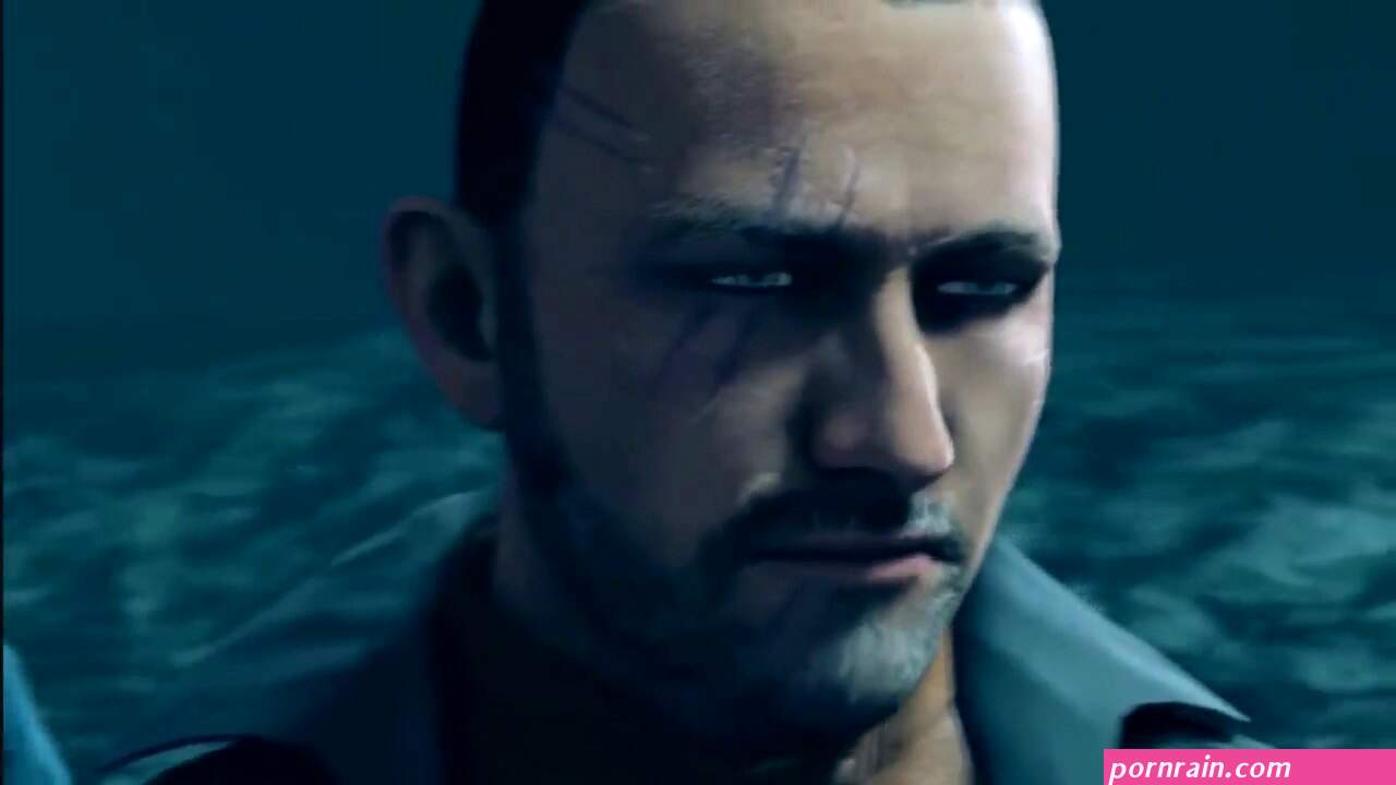 you fucked up my face