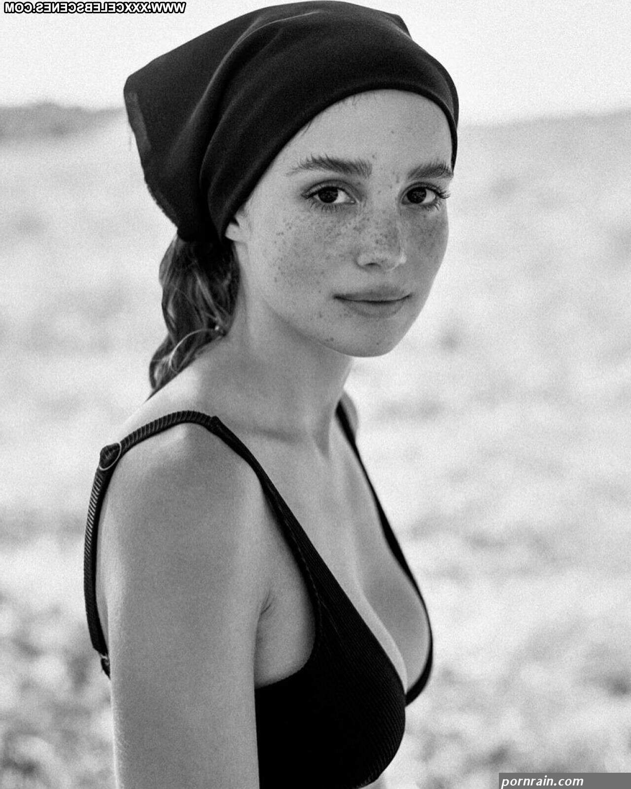 alba baptista hot