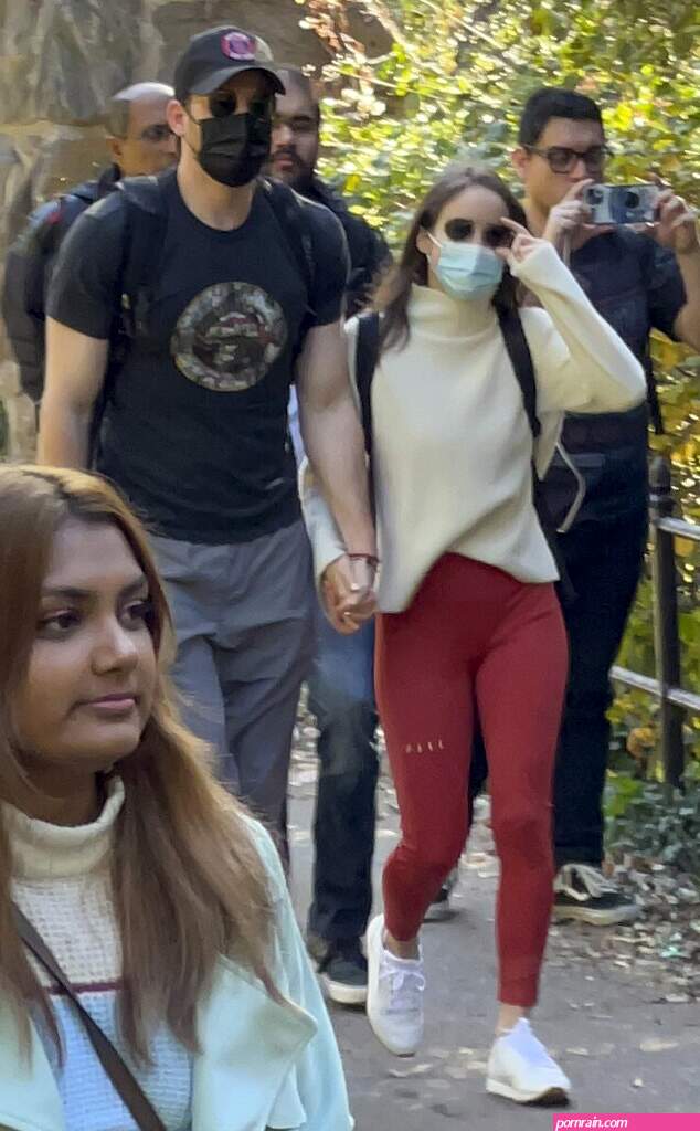 alba baptista hot