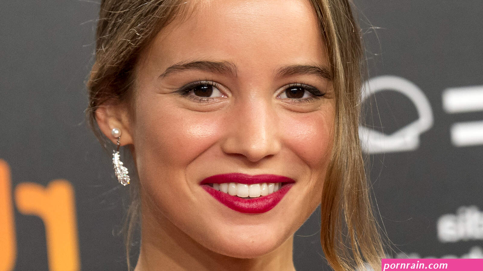 alba baptista hot