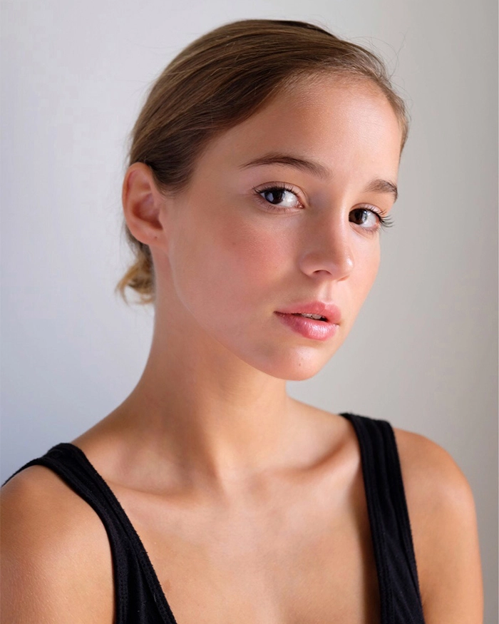 alba baptista hot