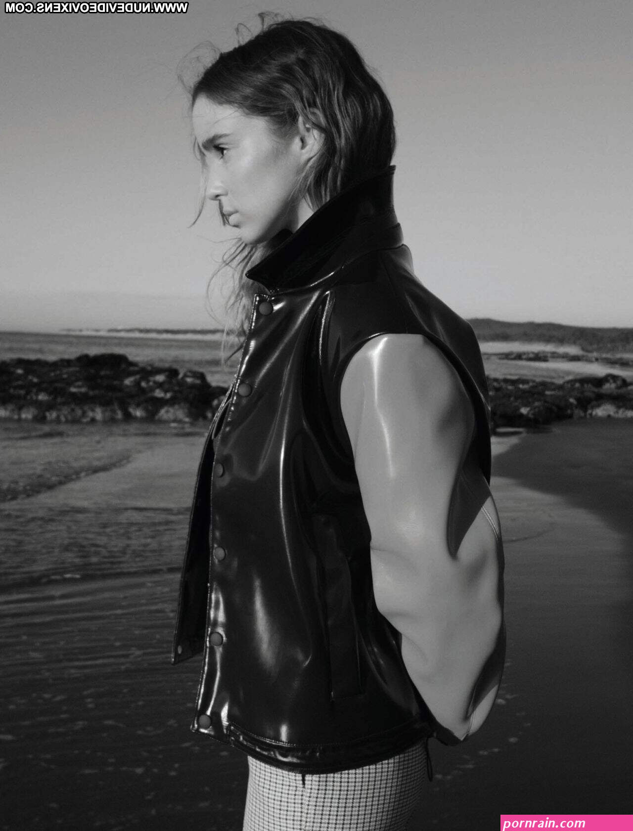alba baptista hot