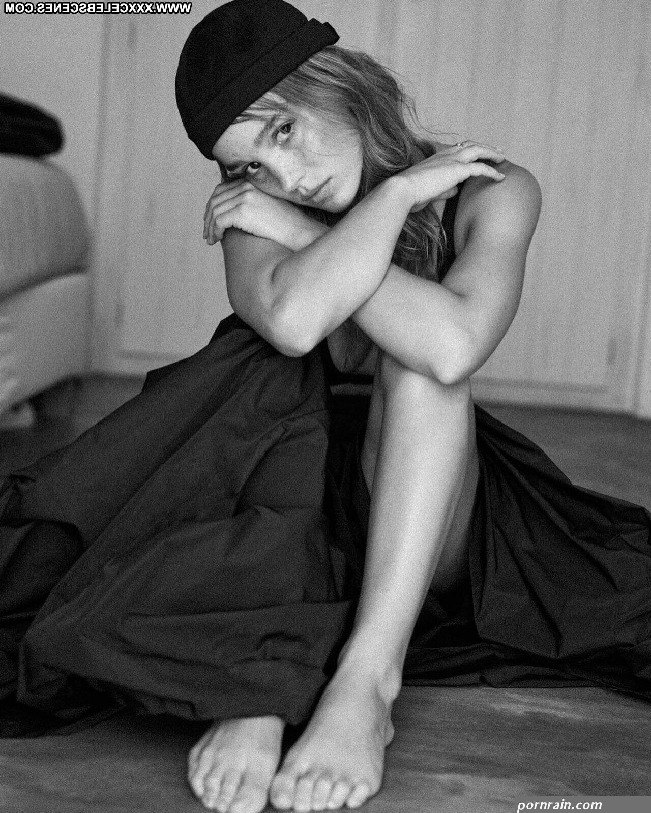 alba baptista hot