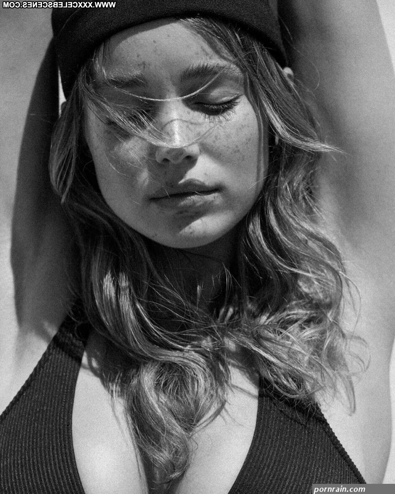 alba baptista hot