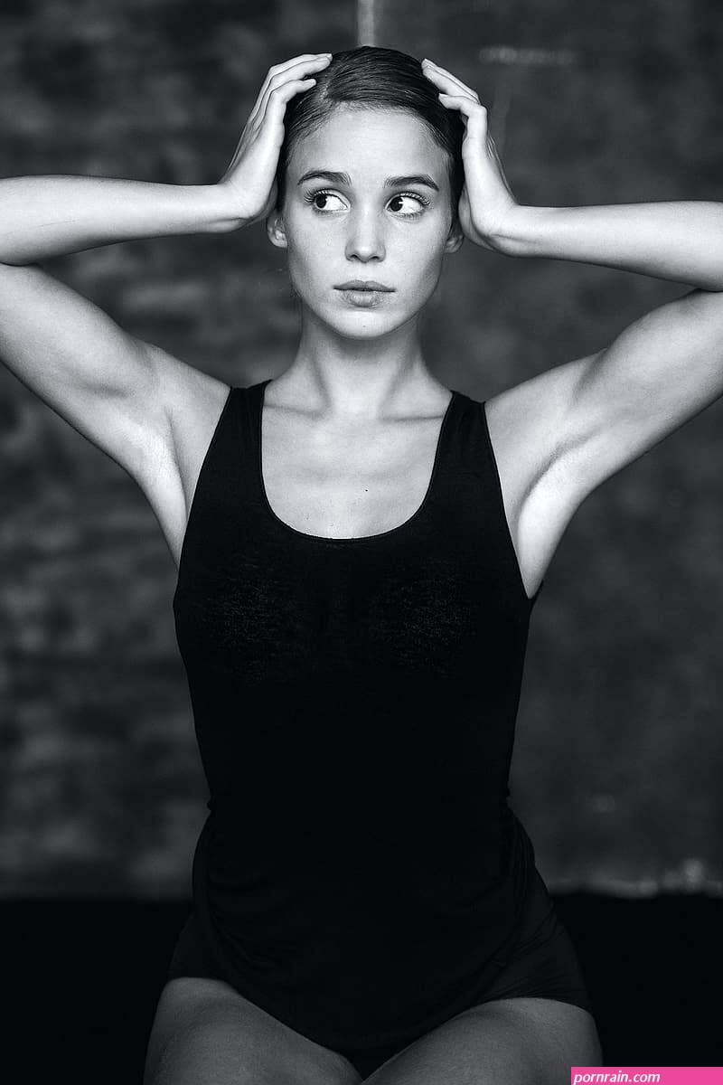 alba baptista hot