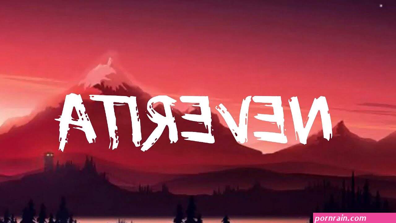bad bunny - neverita lyrics