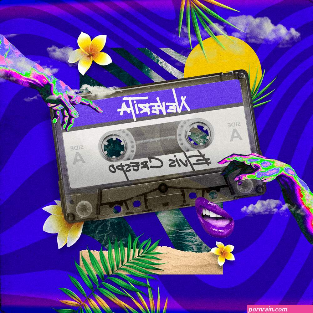 bad bunny - neverita lyrics