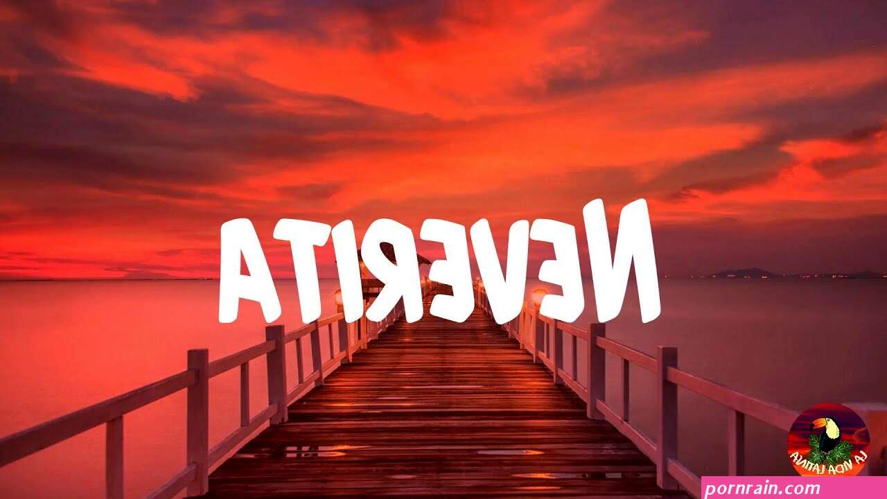 bad bunny - neverita lyrics