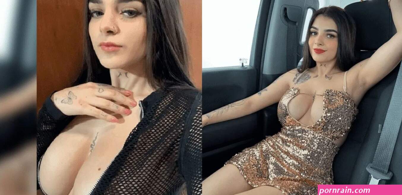 karely ruiz desnudos