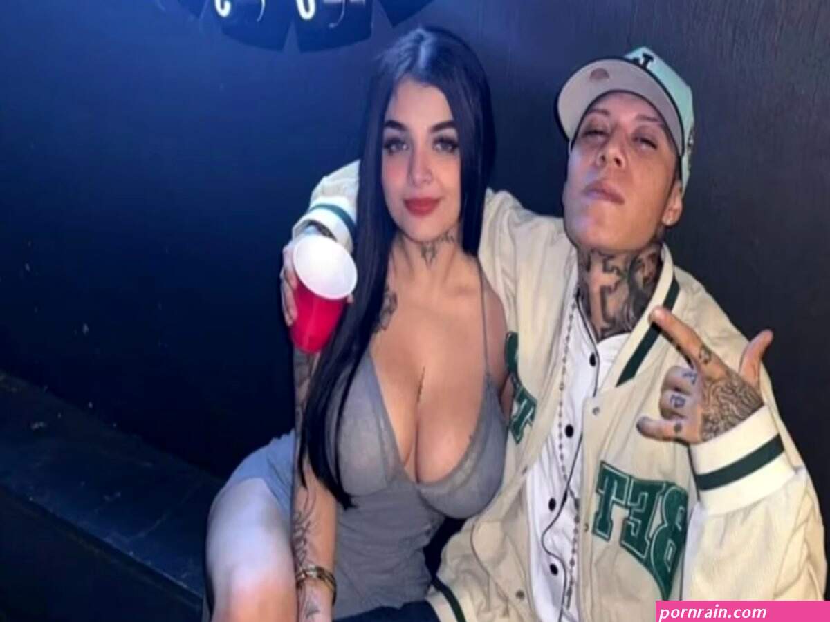 karely ruiz desnudos