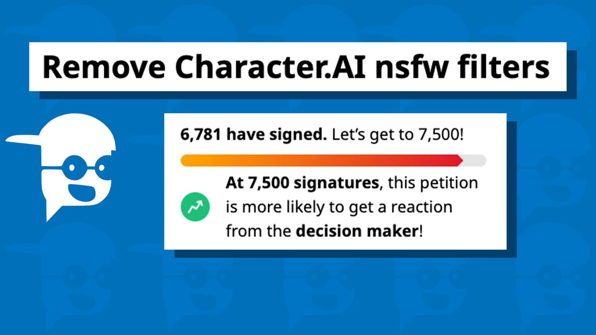 nsfw character ai