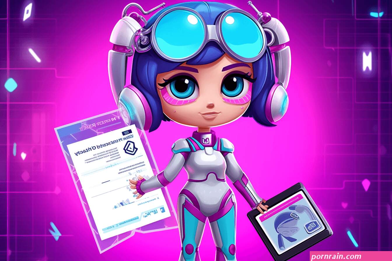 nsfw character ai