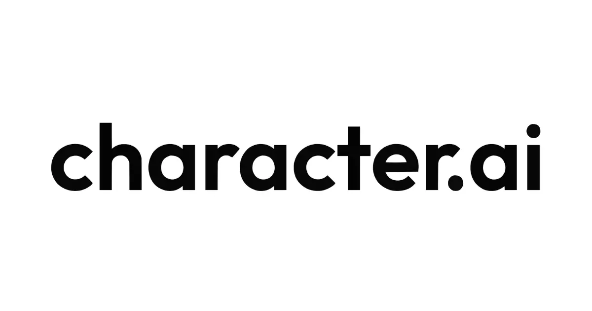 nsfw character ai