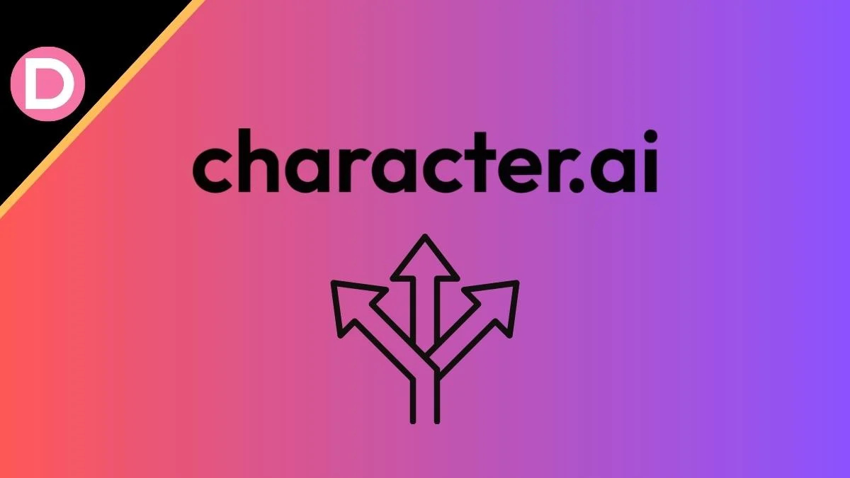 nsfw character ai