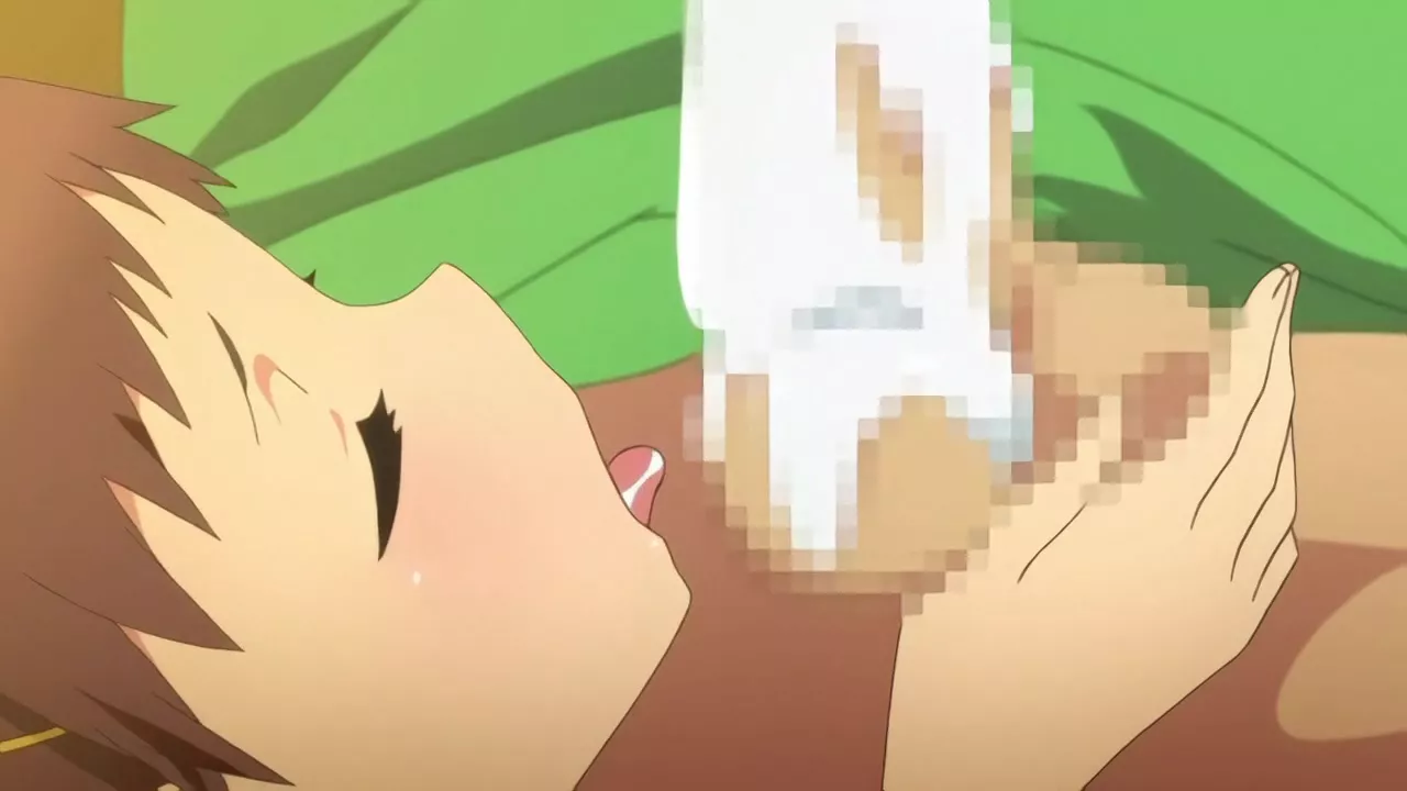 shoujo ranune