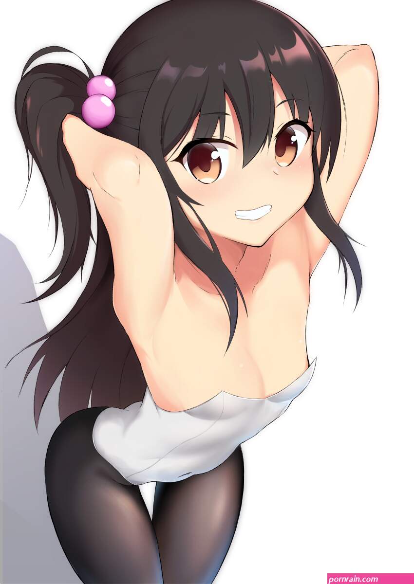 shoujo ranune