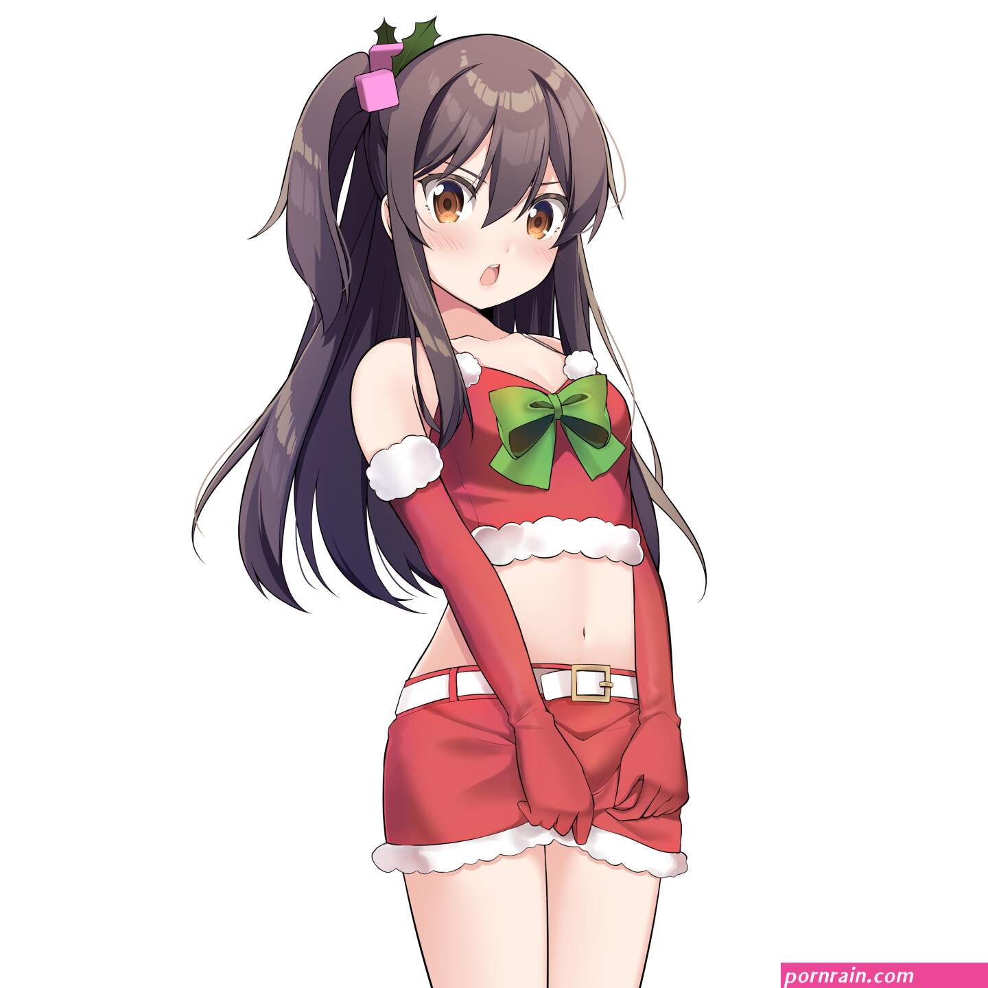 shoujo ranune