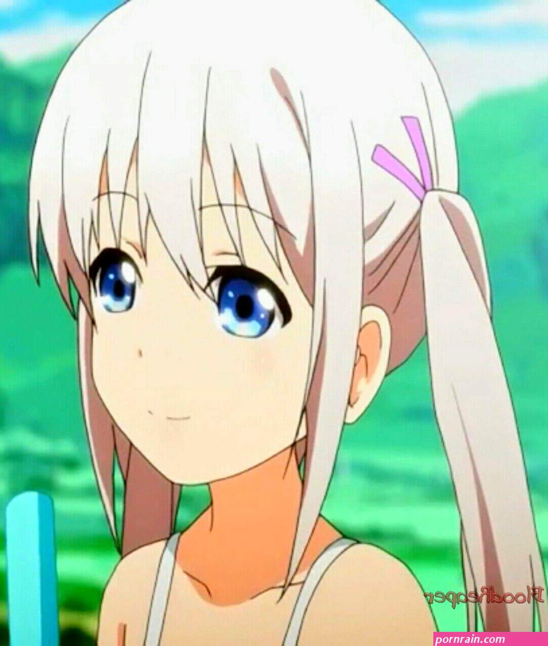 shoujo ranune