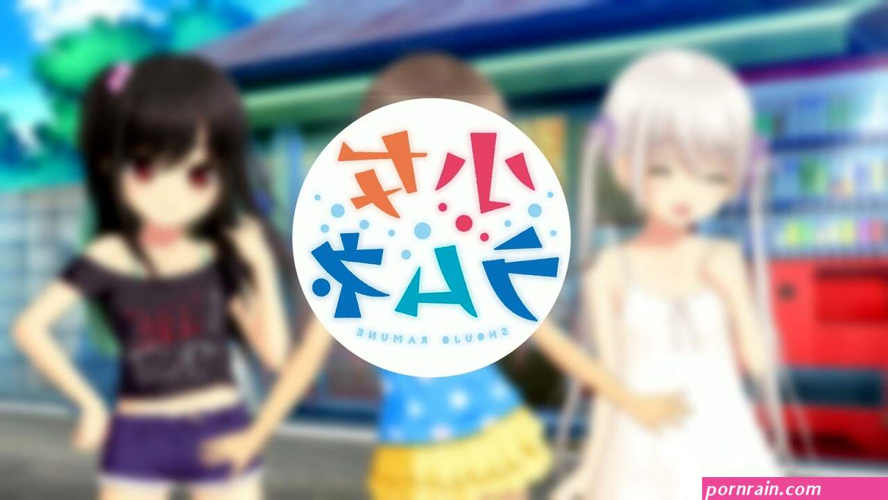 shoujo ranune
