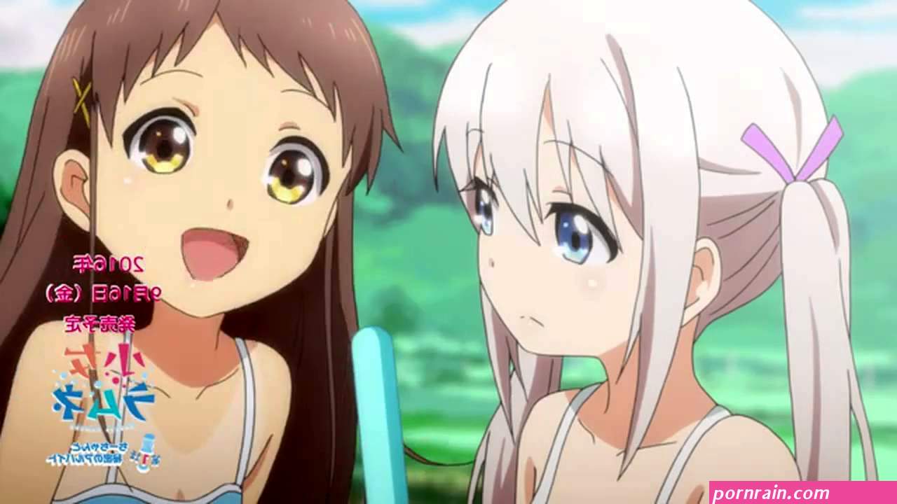 shoujo ranune