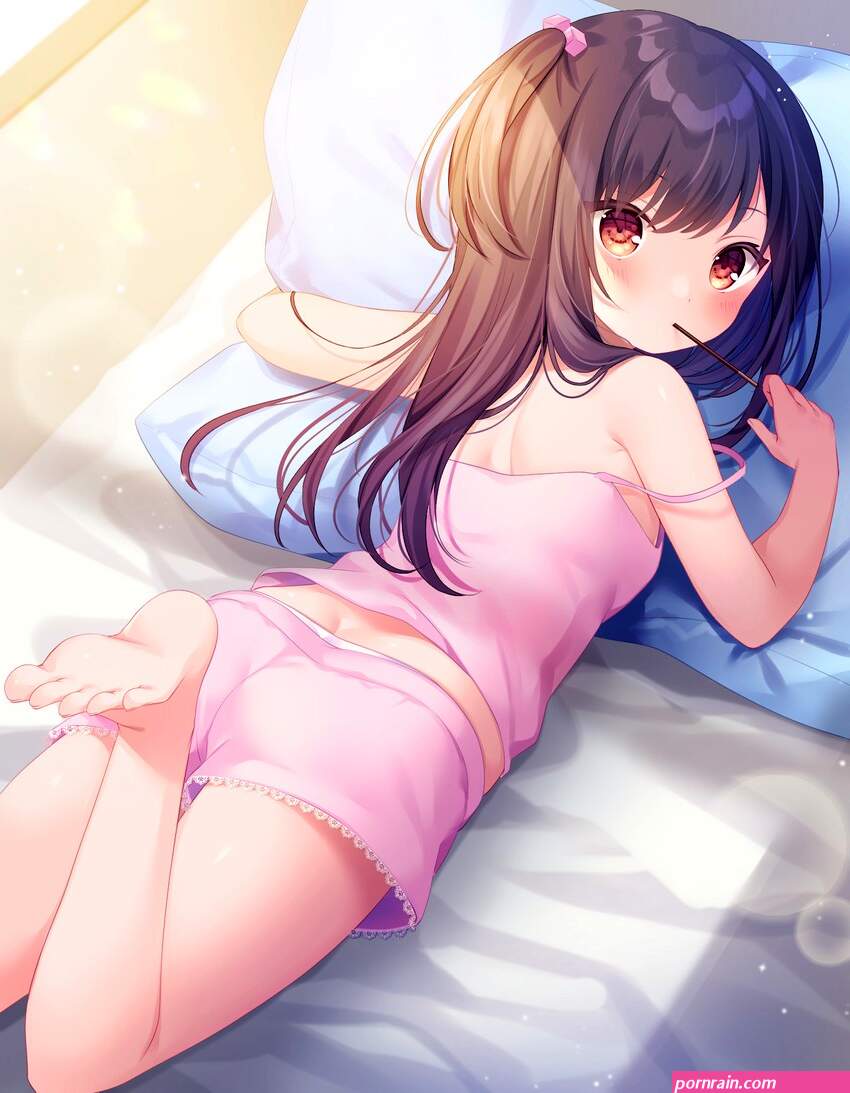 shoujo ranune