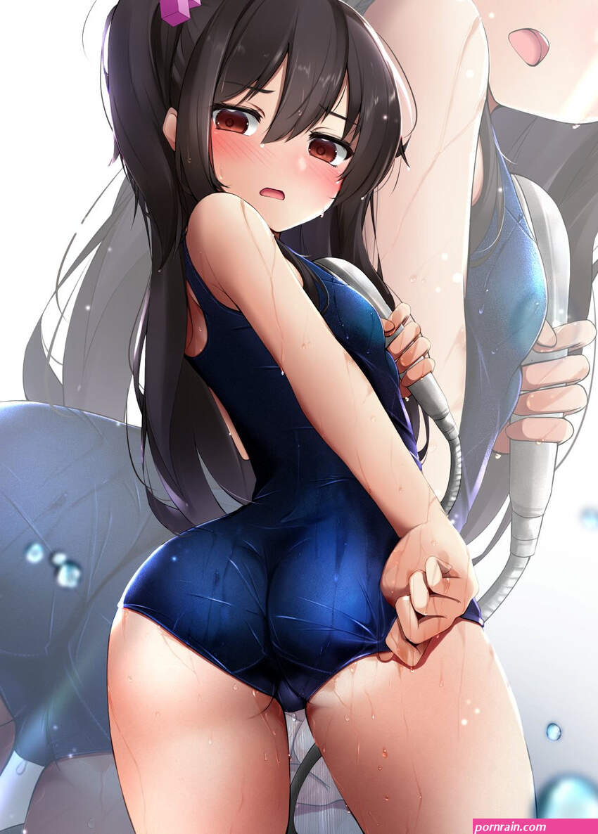 shoujo ranune