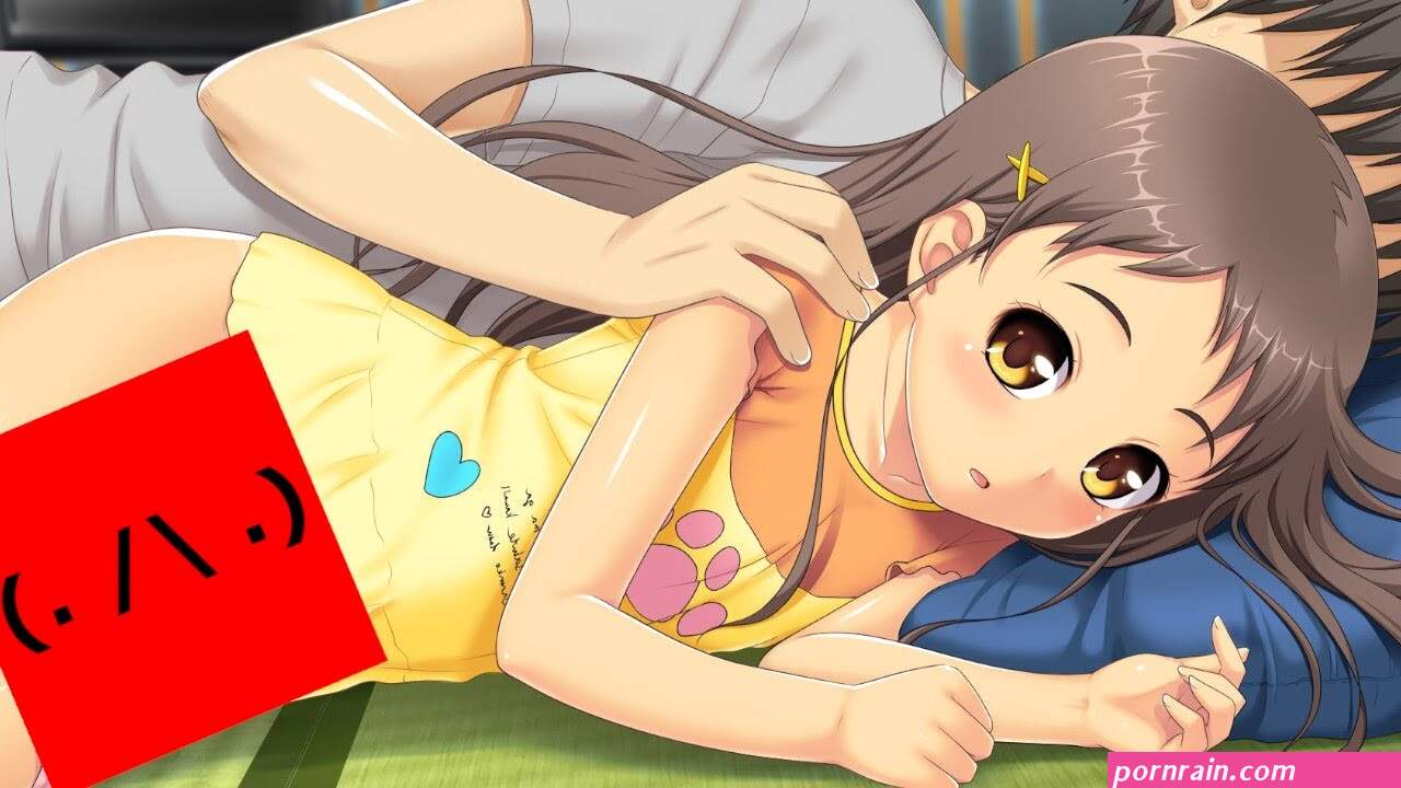shoujo ranune