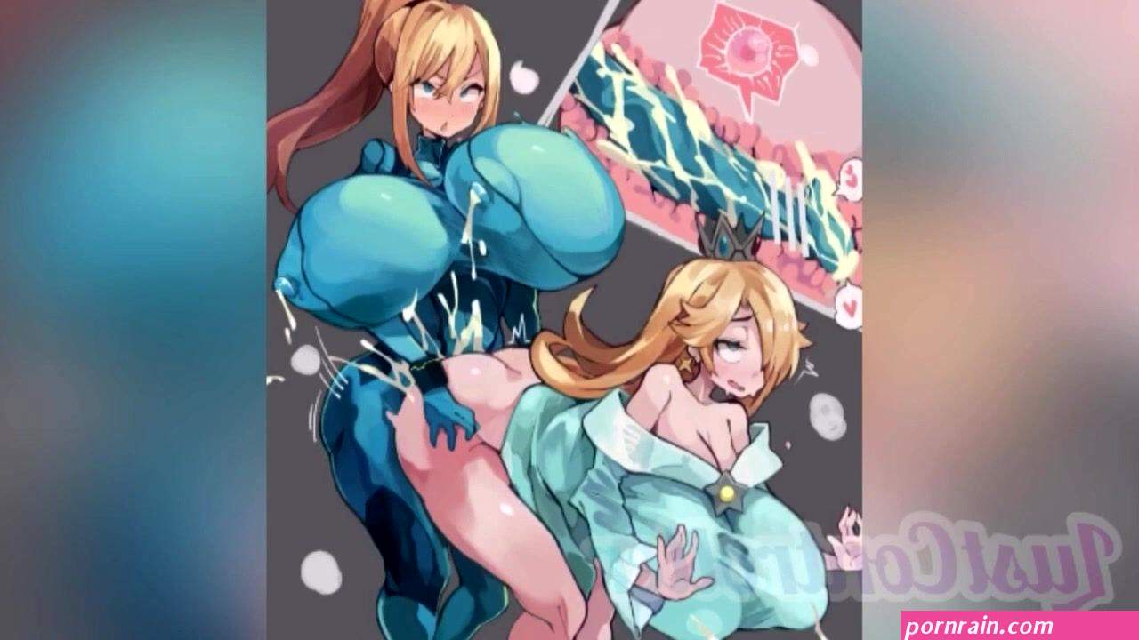 futa 34