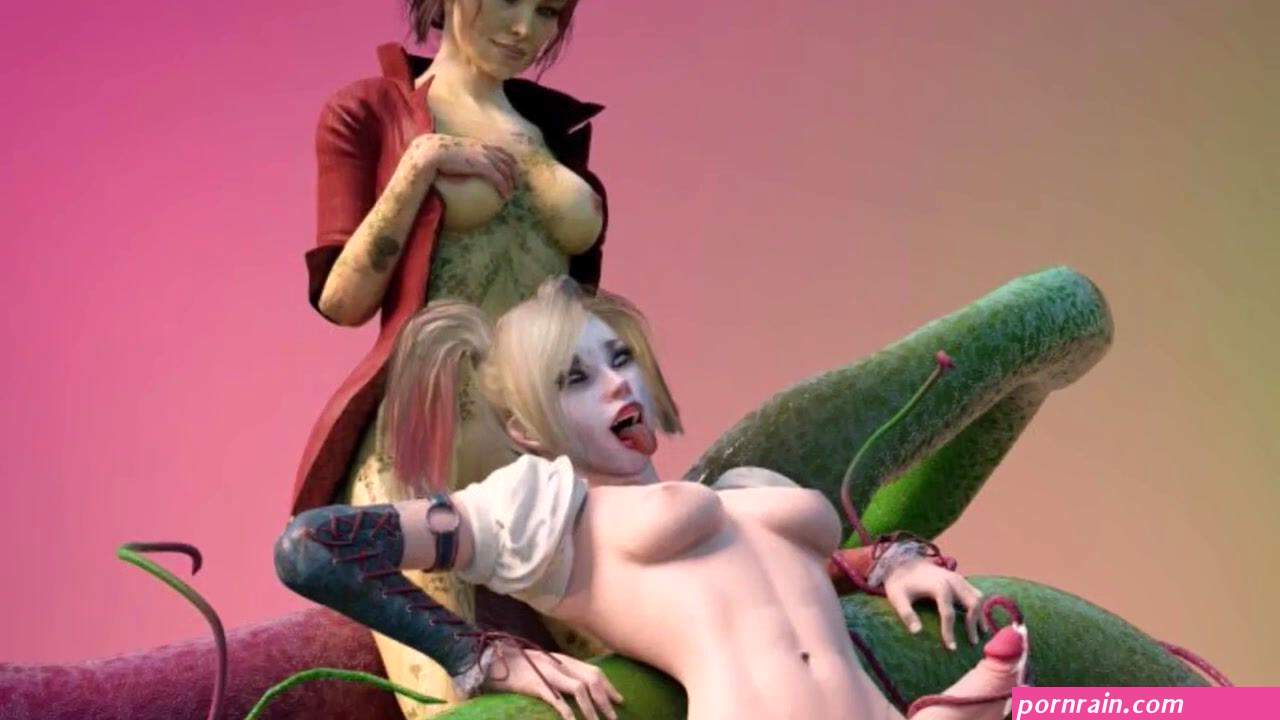 futa 34